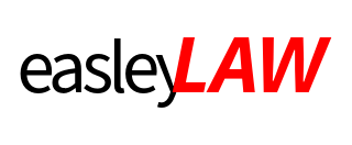 Easley Law Firm